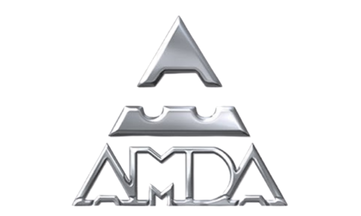 AMDA Ags